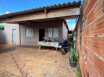 Imagem 1 · Casa para venda em Residencial Atalaia, Rio Verde