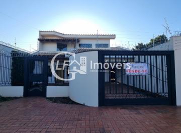 Imagem 1 · Casa para venda em Vila Carvalho, Campo Grande