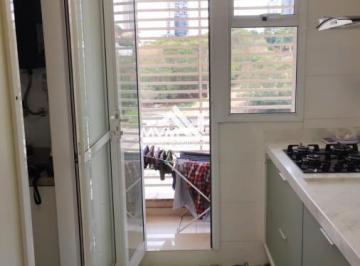 Imagem 1 · Apartamento para venda em Itanhangá Park, Campo Grande