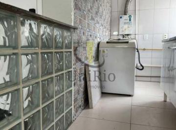 Imagem 1 · Apartamento para venda em Padre Miguel, Rio de Janeiro