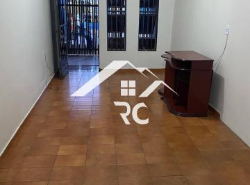 Imagem 1 · Casa para venda em Setor Central, Rio Verde