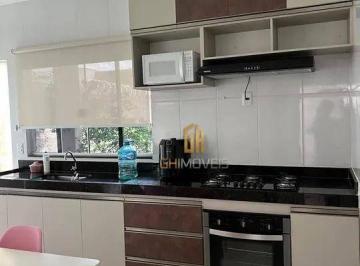Imagem 1 · Casa para venda em Residencial Solar Central Park, Aparecida