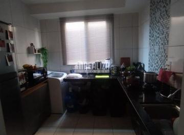 Imagem 1 · Apartamento para venda em Fabrício, Uberaba