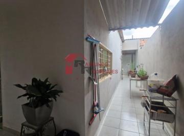 Imagem 1 · Casa para venda em Centro, Cidade Ocidental