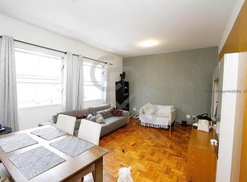 Imagem 1 · Apartamento para venda em Coração de Jesus, Belo Horizonte