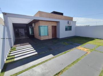 Imagem 1 · Casa para venda em Centro, Amambai