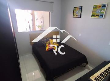 Imagem 1 · Casa para venda em Residencial Campos Elíseos, Rio Verde