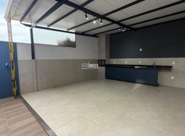 Imagem 1 · Casa para venda em Jardim Presidente, Goiânia