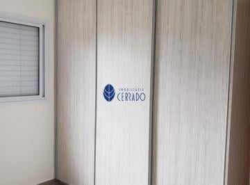 Imagem 1 · Apartamento para venda em Maracanã, Anápolis