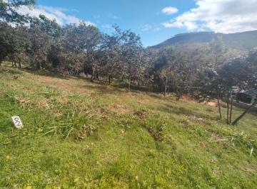 Imagem 1 · Terreno para venda em Lagoa Mansões, Lagoa Santa
