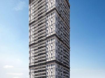 Imagem 1 · Apartamento para venda em Setor Pedro Ludovico, Goiânia