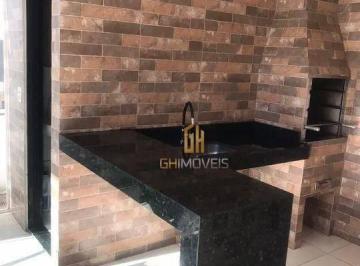 Imagem 1 · Casa para venda em Jardim Buriti Sereno, Aparecida de Goiâni
