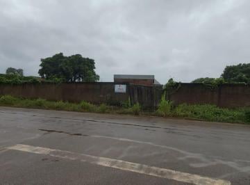 Imagem 1 · Terreno para venda em Eldorado, Porto Velho