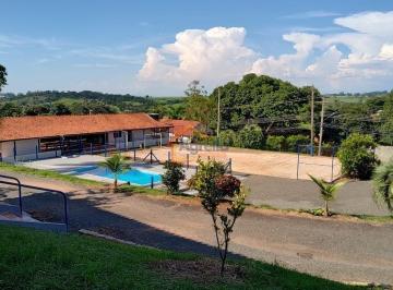 Imagem 1 · Chácara para venda em Jardim Europa, Mogi Mirim