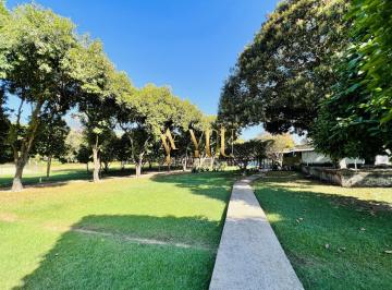 Imagem 1 · Loteamento e Condomínio para venda em Jardim Helvécia, Apare