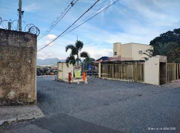 Imagem 1 · Apartamento para venda em Parque Ipiranga, Betim