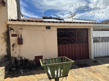 Imagem 1 · Casa para venda em Jardim do Ingá, Luziânia