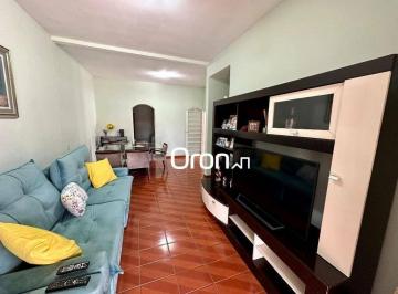 Imagem 1 · Casa para venda em Rodoviário, Goiânia