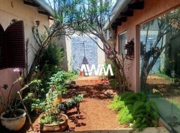 Imagem 1 · Casa para venda em Jardim América, Goiânia