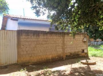 Imagem 1 · Casa para venda em Centro, Padre Bernardo