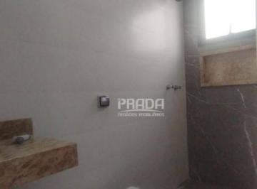 Imagem 1 · Casa para aluguel em Cidade Jardim, Uberlândia