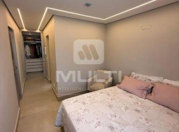 Imagem 1 · Casa de Condomínio para venda em Gávea, Uberlândia