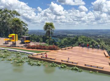Imagem 1 · Casa para venda em Parque Rio Branco, Valparaíso de Goiás