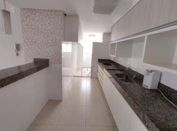 Imagem 1 · Apartamento para venda em Rio Verde