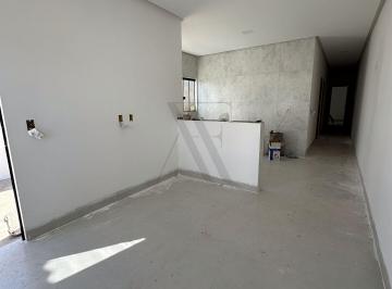 Imagem 1 · Casa para venda em Colina Park Residencial, Goianésia