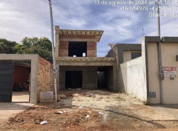 Imagem 1 · Terreno para venda em Centro, Goianápolis