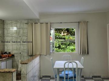 Imagem 1 · Apartamento para venda em Caldas Novas