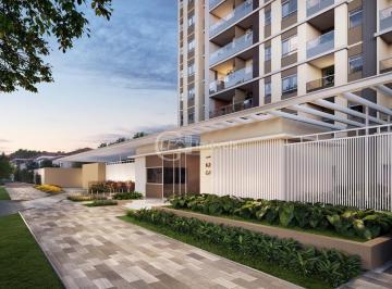 Imagem 1 · Apartamento para venda em Santa Fé, Campo Grande