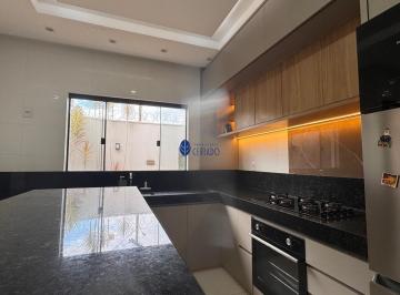 Imagem 1 · Casa para venda em Residencial Villa Bella, Anápolis