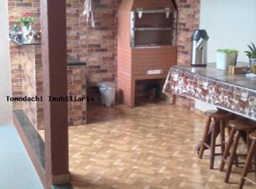 Imagem 1 · Casa para venda em Centro, Amambai