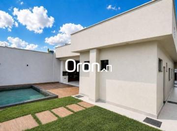 Imagem 1 · Casa para venda em Cardoso, Aparecida de Goiânia