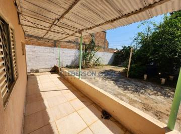 Imagem 1 · Casa para venda em Mansões Águas Quentes, Caldas Novas
