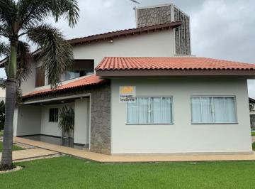 Imagem 1 · Casa para venda em Nova Brasília, Ji-Paraná