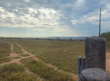Imagem 1 · Terreno para venda em Centro, Rio Verde de Mato Grosso