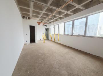 Imagem 1 · Conjunto Comercial-Sala para venda e aluguel em Setor Marist