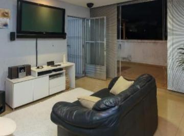 Imagem 1 · Cobertura para venda em Caiçaras, Belo Horizonte