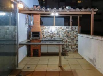 Imagem 1 · Cobertura para venda em Caiçaras, Belo Horizonte