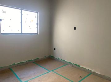 Imagem 1 · Casa para venda em Itumbiara