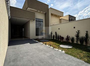 Imagem 1 · Casa para venda em Jardim Boa Esperança, Aparecida de Goiâni