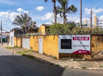 Imagem 1 · Terreno para venda em Setor Central, Goiânia