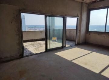 Imagem 1 · Apartamento para venda em Urupá, Ji-Paraná