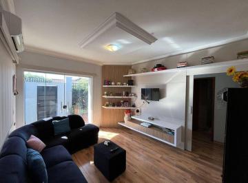Imagem 1 · Casa para venda em Rio Verde