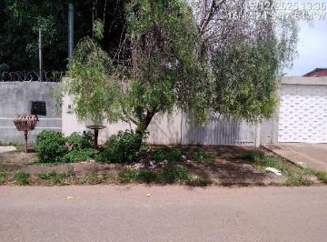 Imagem 1 · Casa para venda em Sion, Luziânia