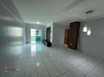 Imagem 1 · Apartamento para venda em Setor Universitário, Rio Verde