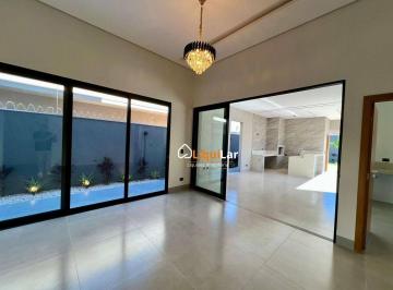 Imagem 1 · Casa para venda em Carandá Bosque, Campo Grande