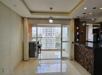 Imagem 1 · Apartamento para venda em Jardim Atlântico, Goiânia
